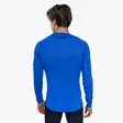 Swix RaceX Classic Long Sleeve miesten tekninen aluspaita - Merinovillaiset ja tekniset alusasut - 10115-23-72500 - 4