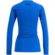 Swix RaceX Classic Long Sleeve naisten tekninen aluspaita - Merinovillaiset ja tekniset alusasut - 10110-23-72500 - 2