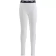 Swix RaceX Classic Pants Jr lasten tekninen alushousu - Lasten alusasut - 10096-23-20000 - 1