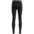 Swix RaceX Classic Pants M - Merinovillaiset ja tekniset alusasut - 10118-23-10120 - 2