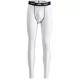 Swix RaceX Classic Pants miesten tekniset alushousut - Merinovillaiset ja tekniset alusasut - 10118-23-20000 - 1