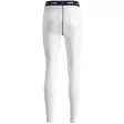 Swix RaceX Classic Pants miesten tekniset alushousut - Merinovillaiset ja tekniset alusasut - 10118-23-20000 - 2