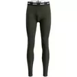 Swix RaceX Classic Pants miesten tekniset alushousut - Merinovillaiset ja tekniset alusasut - 10118-23-48000 - 1