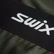Swix RaceX Classic Pants miesten tekniset alushousut - Merinovillaiset ja tekniset alusasut - 10118-23-48000 - 6