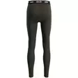 Swix RaceX Classic Pants miesten tekniset alushousut - Merinovillaiset ja tekniset alusasut - 10118-23-48000 - 2