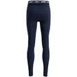 Swix RaceX Classic Pants miesten tekniset alushousut - Merinovillaiset ja tekniset alusasut - 10118-23-75100 - 2