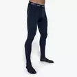 Swix RaceX Classic Pants miesten tekniset alushousut - Merinovillaiset ja tekniset alusasut - 10118-23-75100 - 3