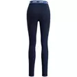 Swix RaceX Classic Pants naisten tekniset alushousut - Merinovillaiset ja tekniset alusasut - 10113-23-75100 - 2