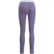 Swix RaceX Classic Pants naisten tekniset alushousut - Merinovillaiset ja tekniset alusasut - 10113-23-80120 - 2