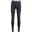 Swix RaceX Classic Wind Pants miesten tuulenpitävät alushousut - Merinovillaiset ja tekniset alusasut - 10108-23-10000 - 1