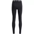 Swix RaceX Classic Wind Pants miesten tuulenpitävät alushousut - Merinovillaiset ja tekniset alusasut - 10108-23-10000 - 2