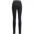 Swix RaceX Classic Wind Pants naisten tuulenpitävät alushousut - Merinovillaiset ja tekniset alusasut - 10107-23-10000 - 2