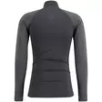 Swix RaceX Dry Half Zip miesten tekninen aluspaita - Merinovillaiset ja tekniset alusasut - 10099-23-10150 - 2