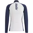 Swix RaceX Dry Half Zip miesten tekninen aluspaita - Merinovillaiset ja tekniset alusasut - 10099-23-20000 - 2