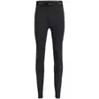 Swix RaceX Dry Pants miesten tekninen alushousu - Merinovillaiset ja tekniset alusasut - 10101-23-10000 - 1