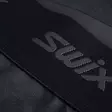Swix RaceX Dry Pants miesten tekninen alushousu - Merinovillaiset ja tekniset alusasut - 10101-23-10000 - 7