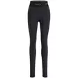 Swix RaceX Dry Pants naisten tekninen alushousu - Merinovillaiset ja tekniset alusasut - 10102-23-10000 - 1