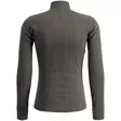 Swix RaceX Merino Half Zip miesten merinovillainen aluspaita - Merinovillaiset ja tekniset alusasut - 10120-23-48100 - 2