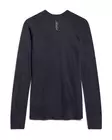 Swix RaceX Merino LS M - Merinovillaiset ja tekniset alusasut - 10401-25-12400 - 2