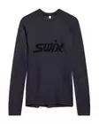 Swix RaceX Merino LS M - Merinovillaiset ja tekniset alusasut - 10401-25-12400 - 1