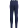 Swix RaceX Merino Pants Jr lasten merinovillainen alushousu - Lasten alusasut - 10129-23-75100 - 2