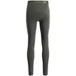 Swix RaceX Merino Pants miesten merinovillaiset alushousut - Merinovillaiset ja tekniset alusasut - 10122-23-48100 - 2
