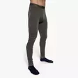 Swix RaceX Merino Pants miesten merinovillaiset alushousut - Merinovillaiset ja tekniset alusasut - 10122-23-48100 - 3