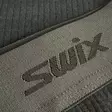 Swix RaceX Merino Pants miesten merinovillaiset alushousut - Merinovillaiset ja tekniset alusasut - 10122-23-48100 - 6
