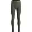 Swix RaceX Merino Pants miesten merinovillaiset alushousut - Merinovillaiset ja tekniset alusasut - 10122-23-48100 - 1
