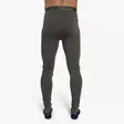 Swix RaceX Merino Pants miesten merinovillaiset alushousut - Merinovillaiset ja tekniset alusasut - 10122-23-48100 - 4