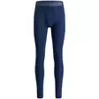 Swix RaceX Merino Pants miesten merinovillaiset alushousut - Merinovillaiset ja tekniset alusasut - 10122-23-75100 - 1