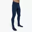 Swix RaceX Merino Pants miesten merinovillaiset alushousut - Merinovillaiset ja tekniset alusasut - 10122-23-75100 - 3