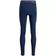 Swix RaceX Merino Pants miesten merinovillaiset alushousut - Merinovillaiset ja tekniset alusasut - 10122-23-75100 - 2