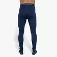 Swix RaceX Merino Pants miesten merinovillaiset alushousut - Merinovillaiset ja tekniset alusasut - 10122-23-75100 - 4