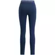 Swix RaceX Merino Pants naisten merinovillaiset alushousut - Merinovillaiset ja tekniset alusasut - 10123-23-75100 - 2
