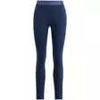 Swix RaceX Merino Pants naisten merinovillaiset alushousut - Merinovillaiset ja tekniset alusasut - 10123-23-75100 - 1