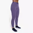 Swix RaceX Merino Pants naisten merinovillaiset alushousut - Merinovillaiset ja tekniset alusasut - 10123-23-80120 - 4
