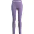 Swix RaceX Merino Pants naisten merinovillaiset alushousut - Merinovillaiset ja tekniset alusasut - 10123-23-80120 - 1
