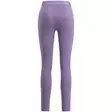 Swix RaceX Merino Pants naisten merinovillaiset alushousut - Merinovillaiset ja tekniset alusasut - 10123-23-80120 - 2