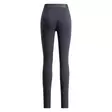 Swix RaceX Merino Pants W - Merinovillaiset ja tekniset alusasut - 10123-23-12400 - 2