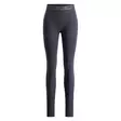 Swix RaceX Merino Pants W - Merinovillaiset ja tekniset alusasut - 10123-23-12400 - 1