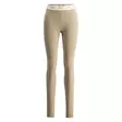Swix RaceX Merino Pants W - Merinovillaiset ja tekniset alusasut - 10123-23-94600 - 1
