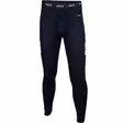 Swix RaceX Warm bodyw - pants miesten lämmin alushousu - Merinovillaiset ja tekniset alusasut - 41452-75100 - 1