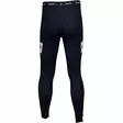 Swix RaceX Warm bodyw - pants miesten lämmin alushousu - Merinovillaiset ja tekniset alusasut - 41452-75100 - 2