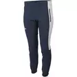 Swix Strive Pants naisten hiihtohousut - Naisten hiihtohousut - 23596-75100 - 1