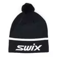 Swix Surmount Beanie hiihtopipo - Pipot - 46644-10000 - 1