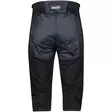 Swix Surmount Primaloft knickers - miesten liner housut - Hiihtohousut - 22332-10000 - 2