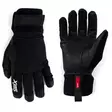 Swix Surmount Waterproof Glove hiihtohanskat - Hiihtohanskat - H0360-10000 - 3