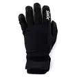 Swix Surmount Waterproof Glove hiihtohanskat - Hiihtohanskat - H0360-10000 - 1