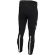 Swix Swix Focus warm tights miesten hiihtohousut - Hiihtohousut - 22451-10000 - 2